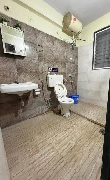 Villa Kings Pune