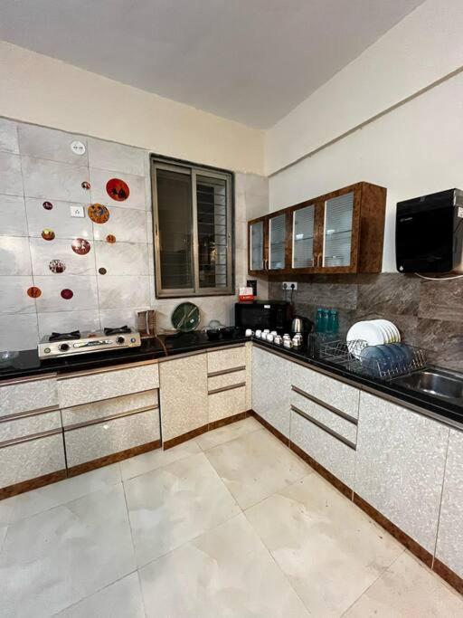 Kings Pune