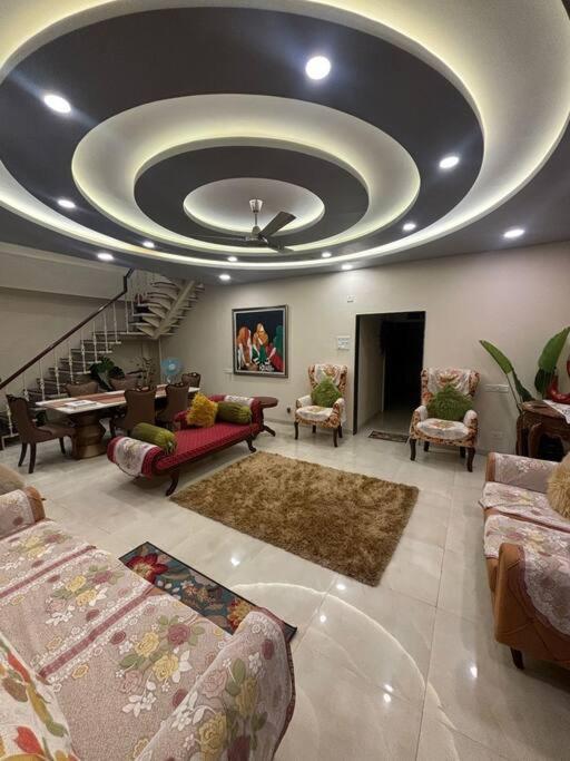 Kings Pune