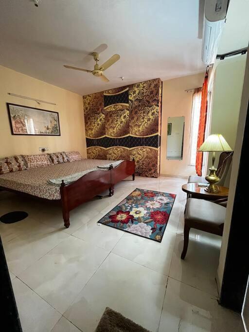 Villa Kings Pune