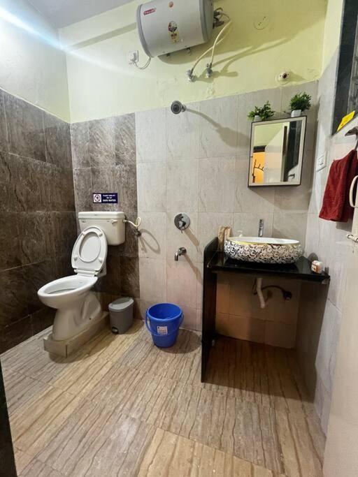 Kings Pune