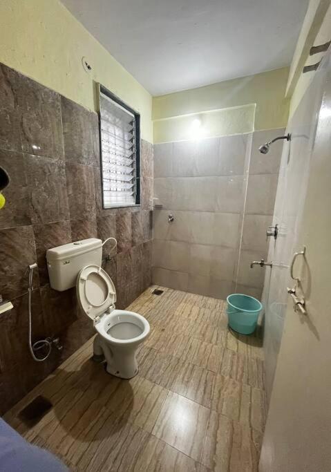 Kings Villa *