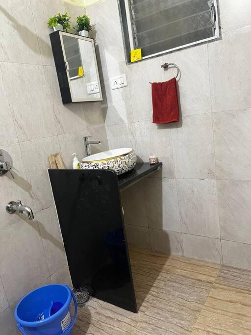 Kings Villa Pune