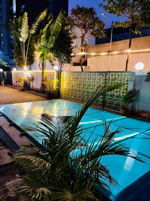 Villa Kings *